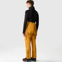 Peto GORE-TEX® Pro Summit Pumori Para Hombre-The North Face Hot