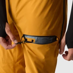 Peto GORE-TEX® Pro Summit Pumori Para Hombre-The North Face Hot