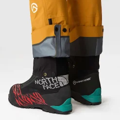 Peto GORE-TEX® Pro Summit Pumori Para Hombre-The North Face Hot