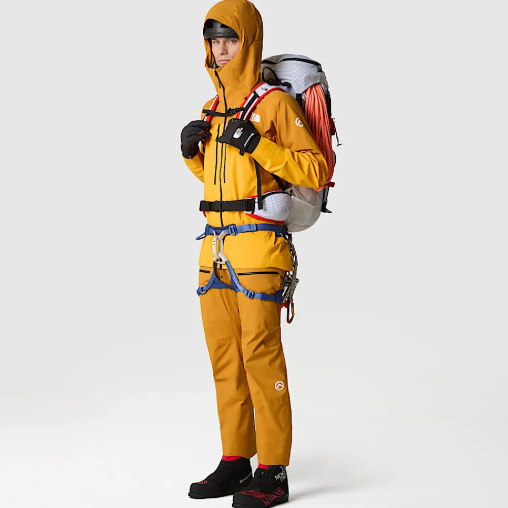 Peto GORE-TEX® Pro Summit Pumori Para Hombre-The North Face Hot