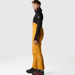 Peto GORE-TEX® Pro Summit Pumori Para Hombre-The North Face Hot