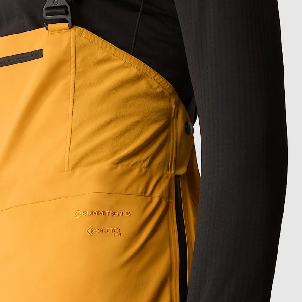 Peto GORE-TEX® Pro Summit Pumori Para Hombre-The North Face Hot