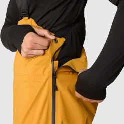 Peto GORE-TEX® Pro Summit Pumori Para Hombre-The North Face Hot