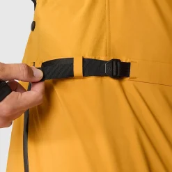Peto GORE-TEX® Pro Summit Pumori Para Hombre-The North Face Hot