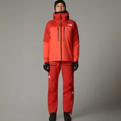 Peto GORE-TEX® Pro Summit Pumori Para Mujer-The North Face New