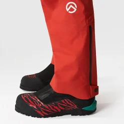 Peto GORE-TEX® Pro Summit Pumori Para Mujer-The North Face New