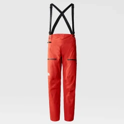 Peto GORE-TEX® Pro Summit Pumori Para Mujer-The North Face New