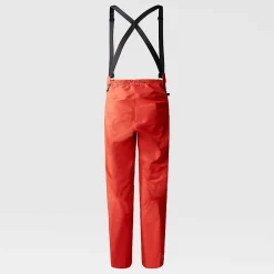 Peto GORE-TEX® Pro Summit Pumori Para Mujer-The North Face New
