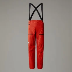 Peto GORE-TEX® Pro Summit Pumori Para Mujer-The North Face New