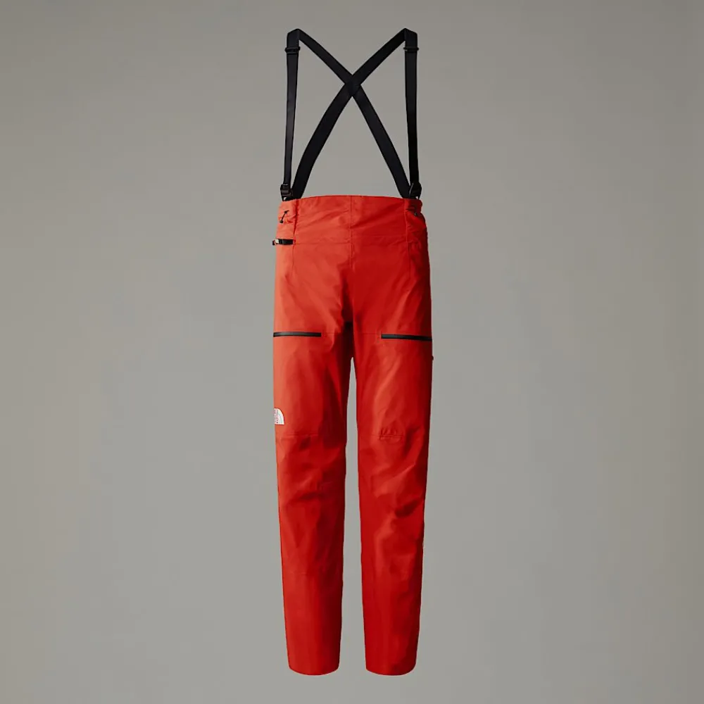 Peto GORE-TEX® Pro Summit Pumori Para Mujer-The North Face New