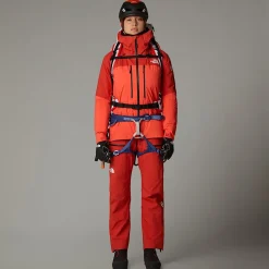 Peto GORE-TEX® Pro Summit Pumori Para Mujer-The North Face New