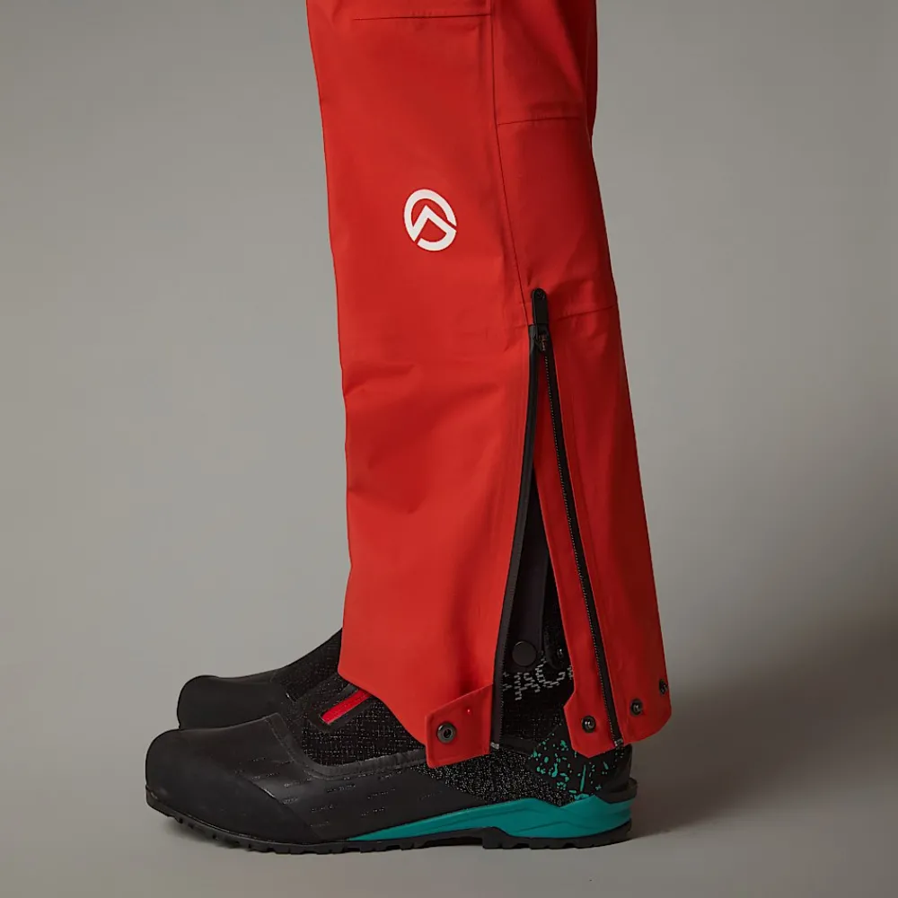 Peto GORE-TEX® Pro Summit Pumori Para Mujer-The North Face New