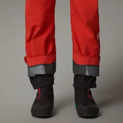 Peto GORE-TEX® Pro Summit Pumori Para Mujer-The North Face New