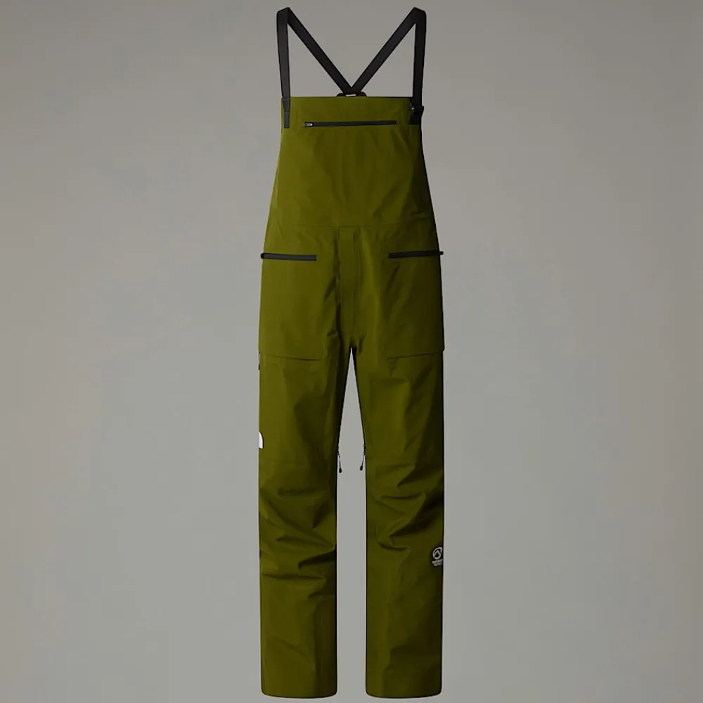 Peto GORE-TEX® Summit Verbier Para Hombre-The North Face Discount