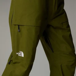 Peto GORE-TEX® Summit Verbier Para Hombre-The North Face Discount