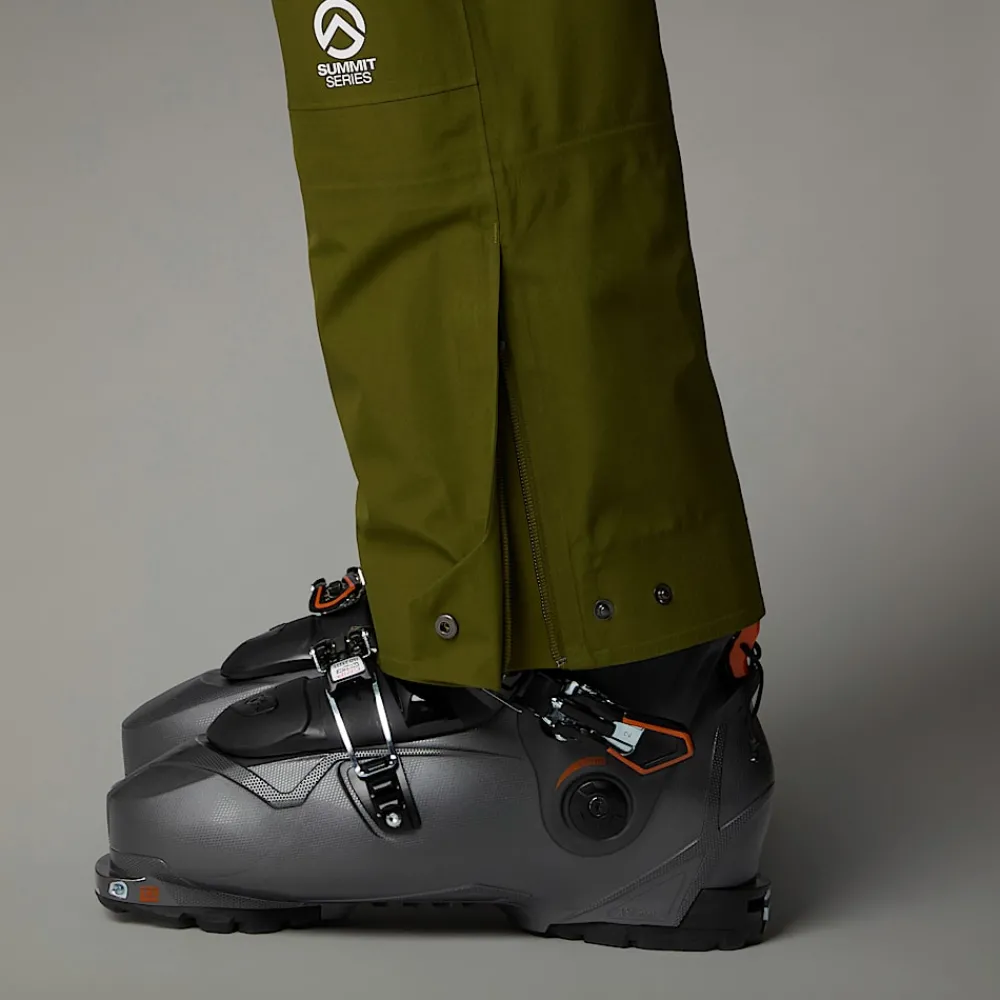 Peto GORE-TEX® Summit Verbier Para Hombre-The North Face Discount