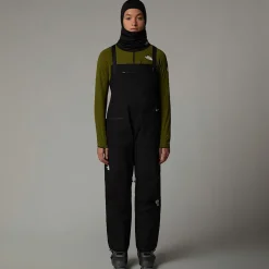 Peto GORE-TEX® Summit Verbier Para Mujer-The North Face Best