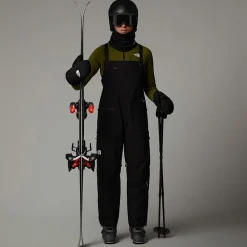Peto GORE-TEX® Summit Verbier Para Mujer-The North Face Best