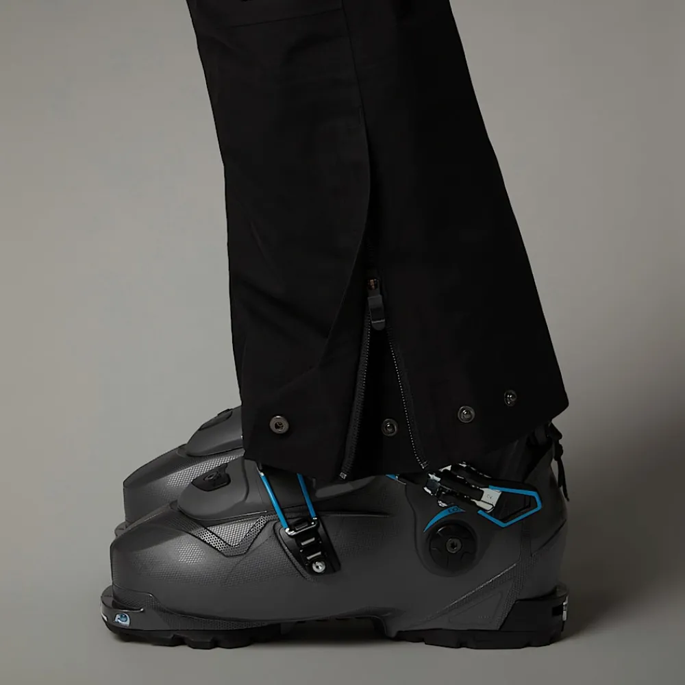 Peto GORE-TEX® Summit Verbier Para Mujer-The North Face Best