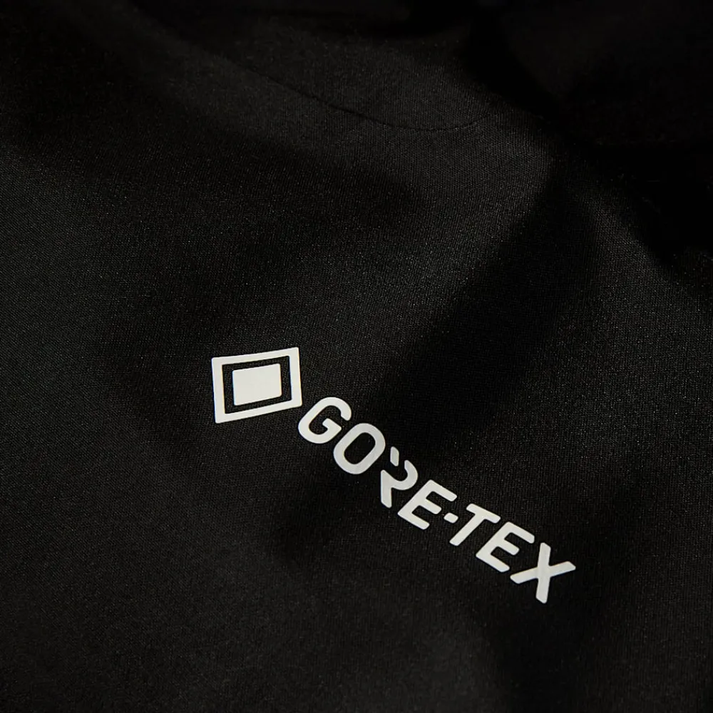 Peto GORE-TEX® Summit Verbier Para Mujer-The North Face Best