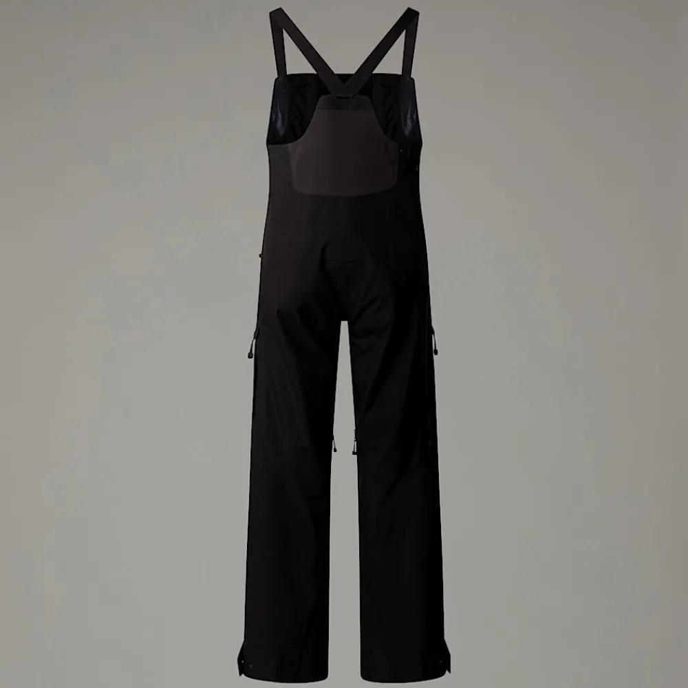Peto GORE-TEX® Summit Verbier Para Mujer-The North Face Best