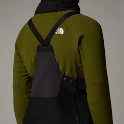 Peto GORE-TEX® Summit Verbier Para Mujer-The North Face Best