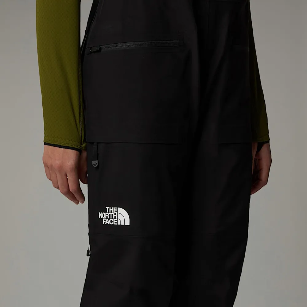 Peto GORE-TEX® Summit Verbier Para Mujer-The North Face Best