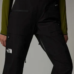 Peto GORE-TEX® Summit Verbier Para Mujer-The North Face Best