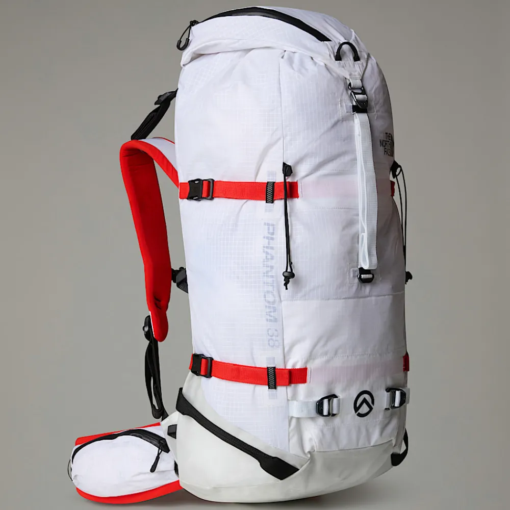 PHANTOM 38-The North Face Outlet