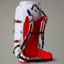 PHANTOM 38-The North Face Outlet