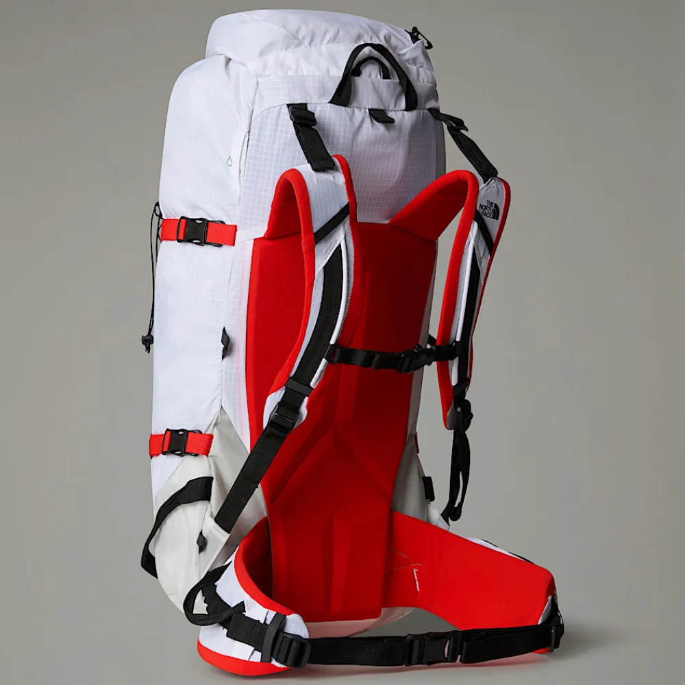 PHANTOM 38-The North Face Outlet