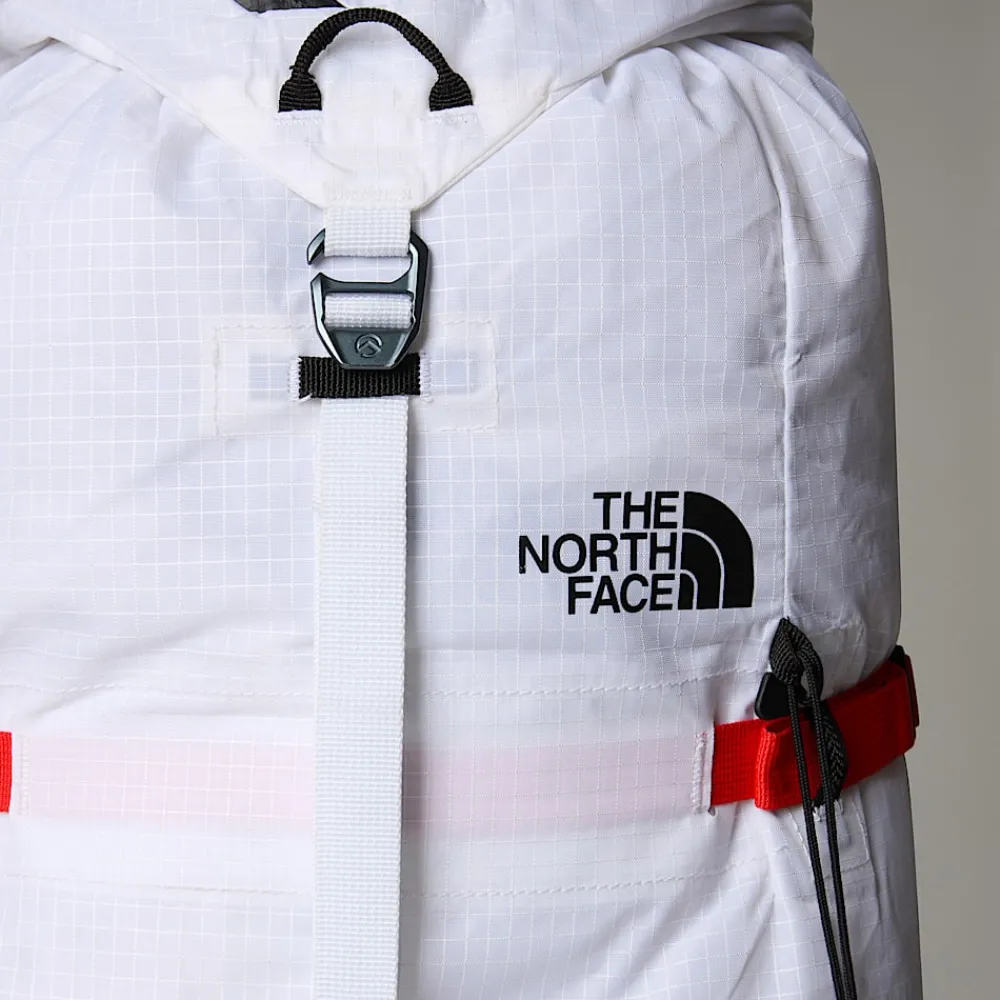 PHANTOM 38-The North Face Outlet