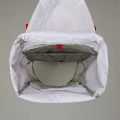 PHANTOM 38-The North Face Outlet