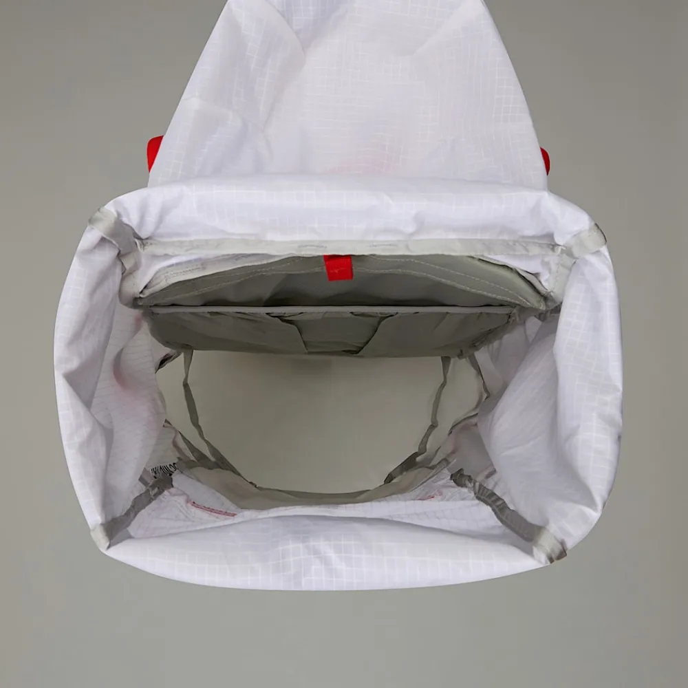 PHANTOM 38-The North Face Outlet