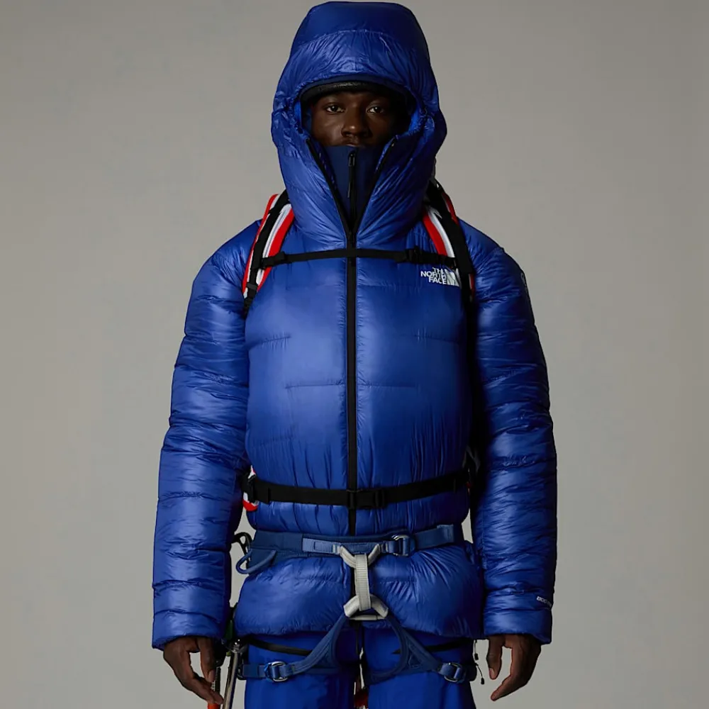 PHANTOM 38-The North Face Outlet