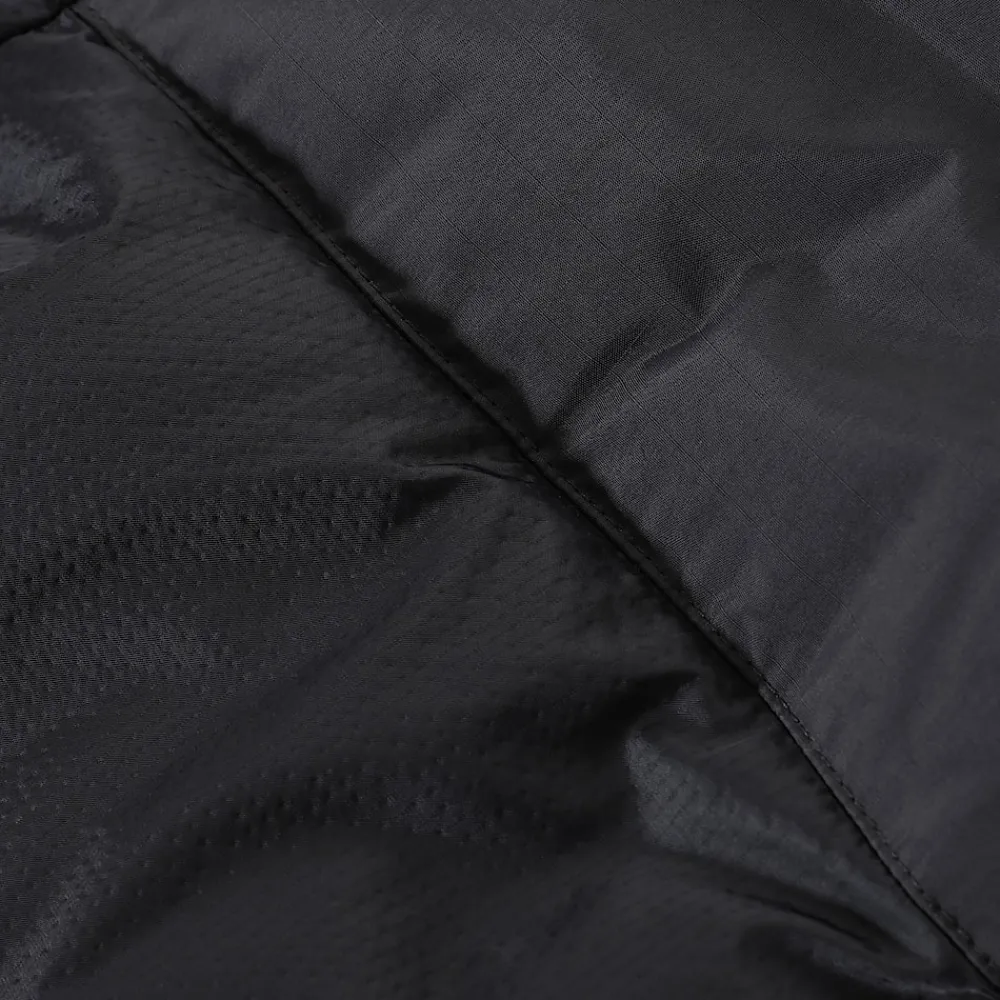Plumífero Con Capucha Diablo Para Hombre-The North Face