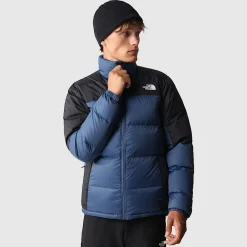 Plumífero Diablo Para Hombre-The North Face Hot