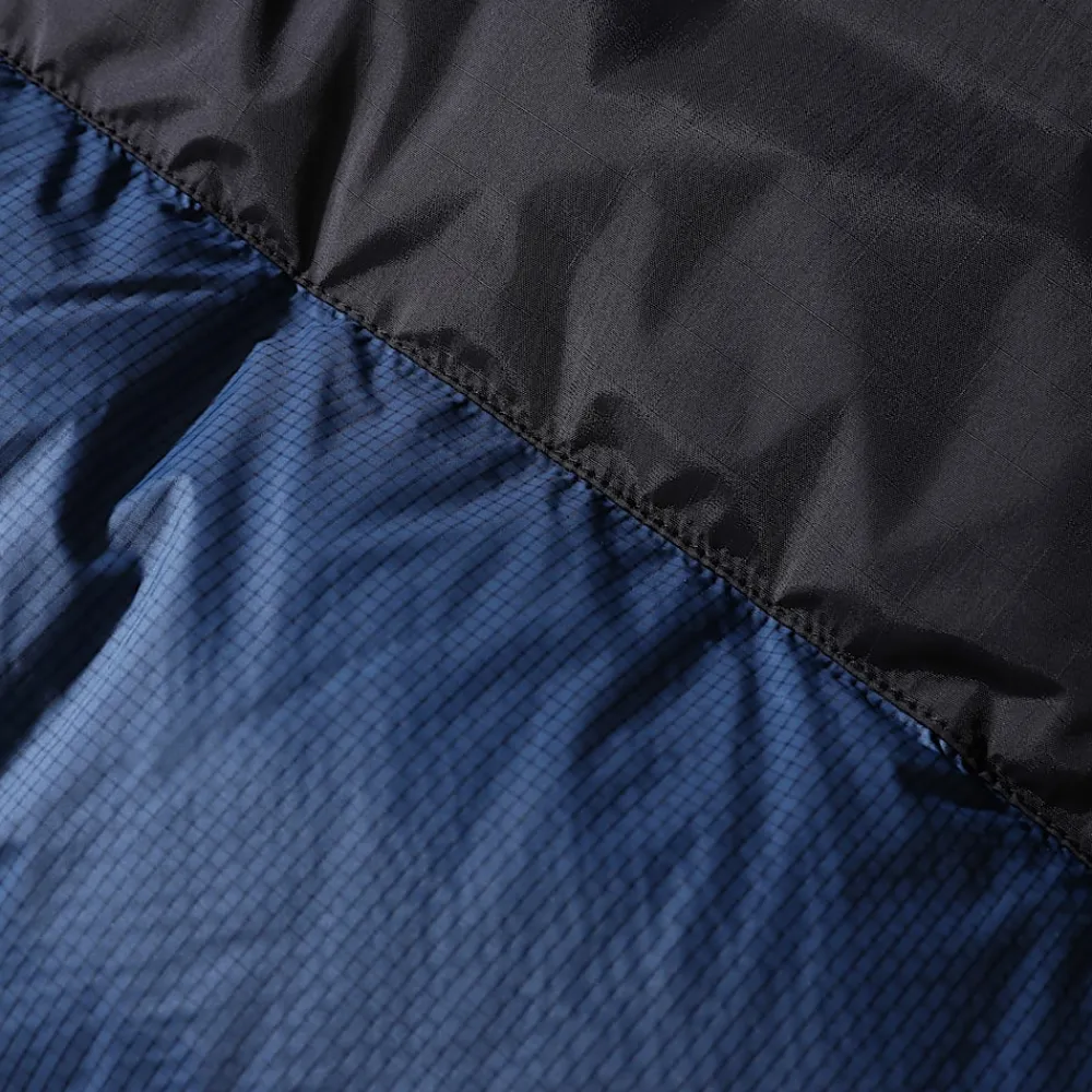 Plumífero Diablo Para Hombre-The North Face Hot