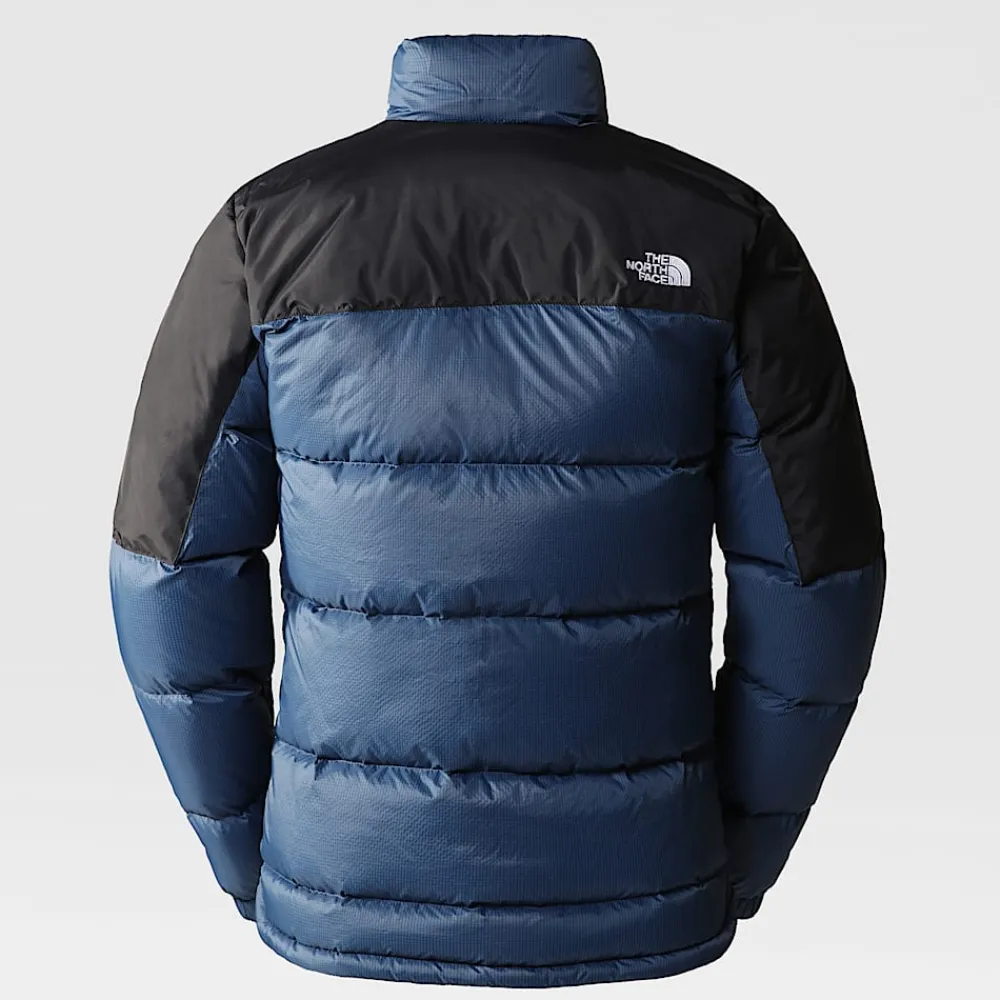 Plumífero Diablo Para Hombre-The North Face Hot