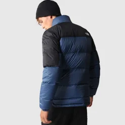 Plumífero Diablo Para Hombre-The North Face Hot