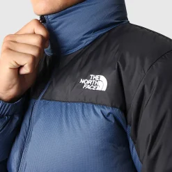Plumífero Diablo Para Hombre-The North Face Hot