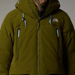 Plumífero Pallie Para Mujer-The North Face Outlet