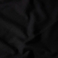 Polo De Piqué De Calidad Suprema Para Hombre-The North Face Online