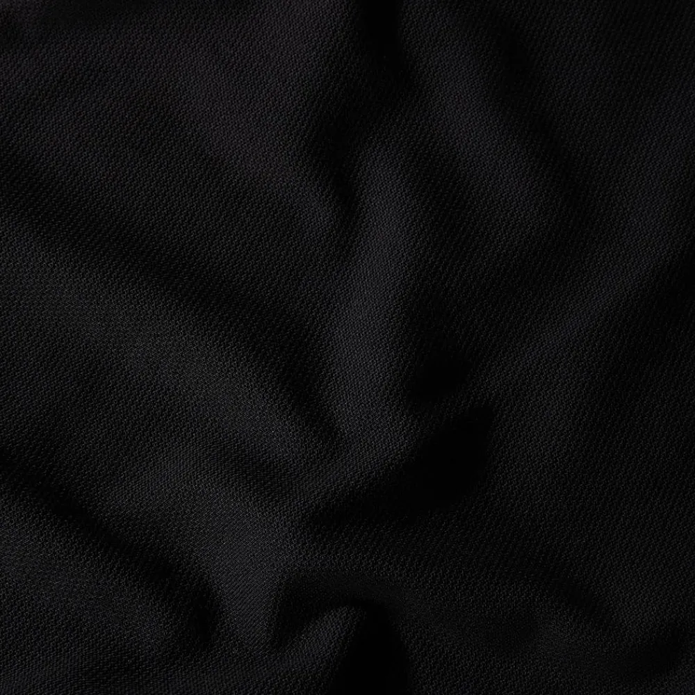Polo De Piqué De Calidad Suprema Para Hombre-The North Face Online