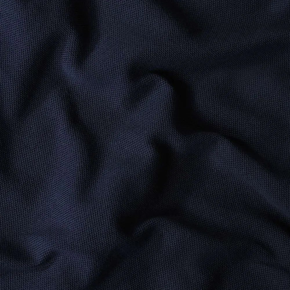 Polo Piquet Para Hombre-The North Face New