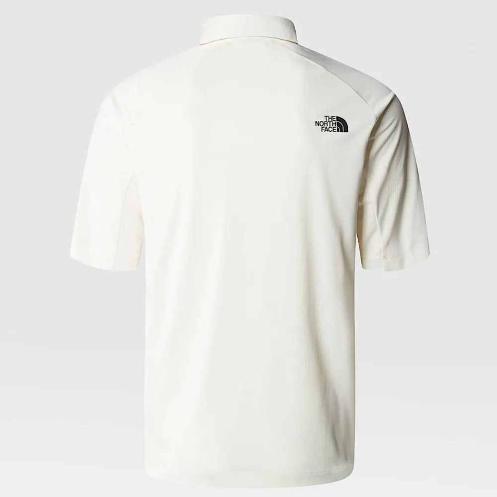 Polo Plegable LIGHTRANGE™ Para Hombre-The North Face Best
