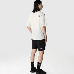 Polo Plegable LIGHTRANGE™ Para Hombre-The North Face Best