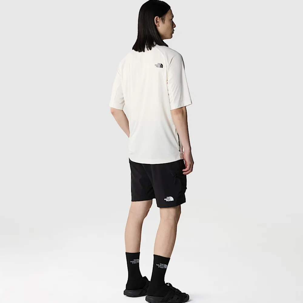 Polo Plegable LIGHTRANGE™ Para Hombre-The North Face Best