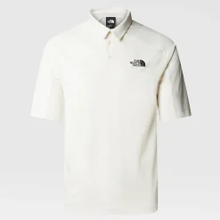 Polo Plegable LIGHTRANGE™ Para Hombre-The North Face Best