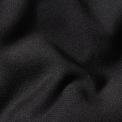 Polo Tanken Para Hombre-The North Face Online